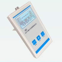 斯派克 数字电雷管测试仪 QJ41A