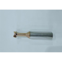 KLOT 合金T型刀 Φ12*T4