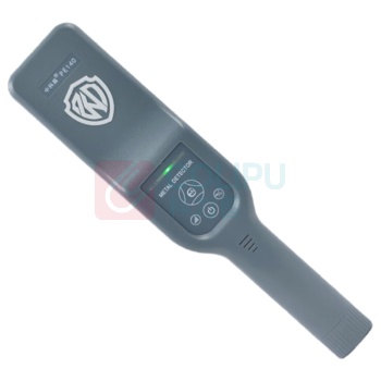 中科盾 探测器 PE140