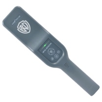 中科盾 探测器 PE140