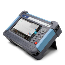 信测 光时域反射仪 FTB-20 32dB OTDR 32dB
