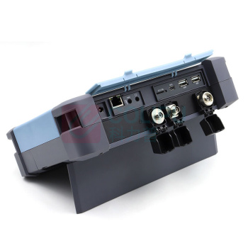 信测 光时域反射仪 FTB-20 32dB OTDR 32dB