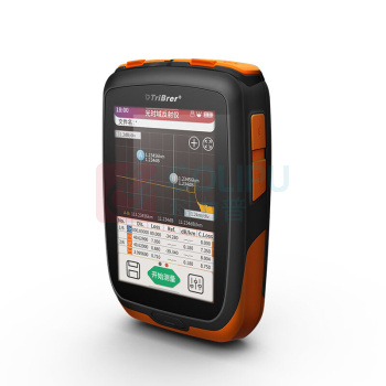 信测 光时域反射仪 AOR100-S5L-OLA 可带光测试 加光眼SC头