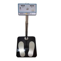 佰斯特 综合测试仪 PST-9606