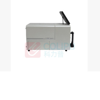彩谱 彩谱高稳定性台式分光测色仪 CS-821N