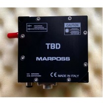 马波斯 刀具断刀检测系统 B34T0444204