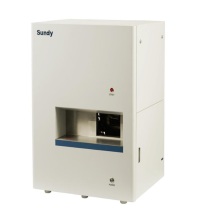 三德科技 灰熔融性测试仪 SDAF1000 长550mm×宽850mm×高843mm 约98kg