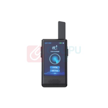 智信天一 苹果设备探测器 ZXTY-SX01 检测范围0-20米 不含检测费