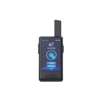 智信天一 苹果设备探测器 ZXTY-SX01 检测范围0-20米 不含检测费