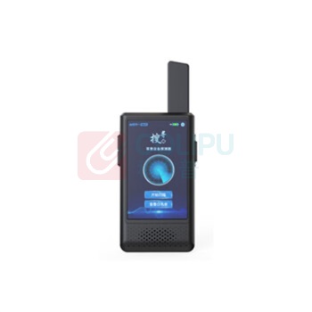 智信天一 苹果设备探测器 ZXTY-SX01 检测范围0-20米 不含检测费