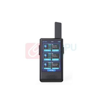 智信天一 苹果设备探测器 ZXTY-SX01 检测范围0-20米 不含检测费