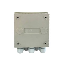 新三可 色度测定仪 SK800CP 测量范围:0-100度