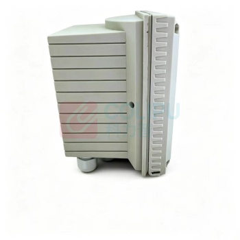 新三可 色度测定仪 SK800CP 测量范围:0-100度