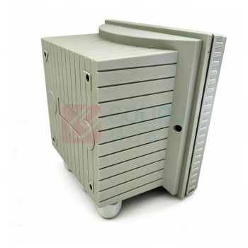 新三可 色度测定仪 SK800CP 测量范围:0-100度