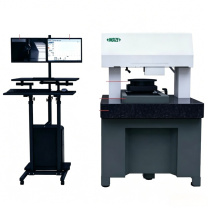 英示 INSIZE 表面材料检测仪 ISZ-4500-JOT 含检测费用