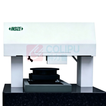 英示 INSIZE 表面材料检测仪 ISZ-4500-JOT 含检测费用