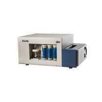 三德科技 自动定硫仪 SDS720a AC220V