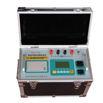 华电科仪 直流电阻测试仪 HDKZC-40A 