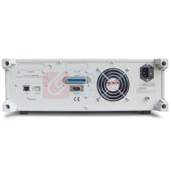 同惠 变压器综合测试仪 TH2829AX 手动 