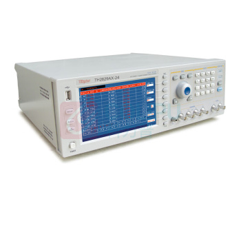 同惠 变压器综合测试仪 TH2829AX-24 手动 