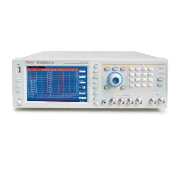 同惠 变压器综合测试仪 TH2829AX-24 手动 