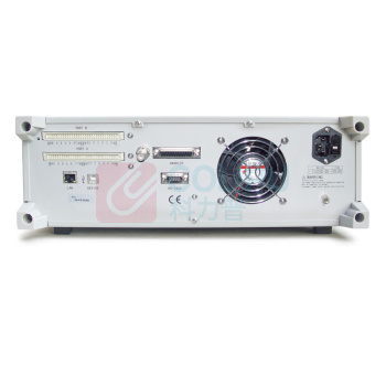 同惠 变压器综合测试仪 TH2829AX-48 手动 