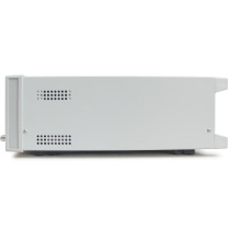 同惠 变压器综合测试仪 TH2829LX 手动 
