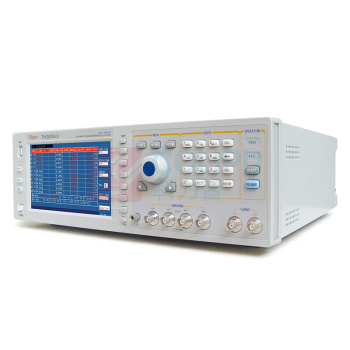 同惠 变压器综合测试仪 TH2829LX 手动 