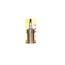 汇捷通 氢探头 HT3000HSO-100H. 30*1.5螺纹