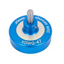 中航光电 定位器 XDWQ-47