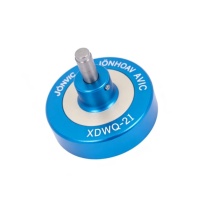 中航光电 定位器 XDWQ-21