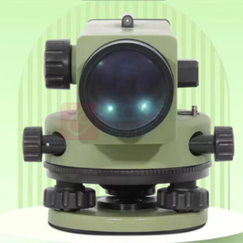 苏州一光 FOIF 水准仪 DSZ1(38倍) 5KG