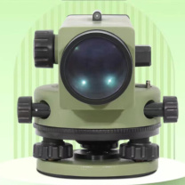 苏州一光 FOIF 水准仪 DSZ1(38倍) 5KG
