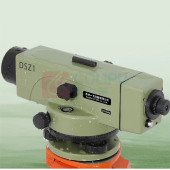 苏州一光 FOIF 水准仪 DSZ1(38倍) 5KG
