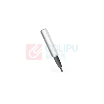 南瑞 静力水准中间极传感部件 RJ-50S 测量范围:50mm,灵敏度0.02mm,精度0.1mm 电容式(智能型)