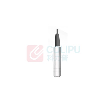 南瑞 静力水准变送器部件 RJ-50S 测量范围:50mm,灵敏度0.02mm,精度0.1mm 电容式(智能型)