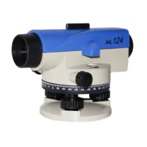 苏州一光 FOIF 水准仪 NAL124