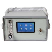 武汉四维 SF6气体综合测试仪 SWQT-6Y 300mm×150mm×300mm 5KG