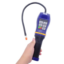 TIF 六氟化硫气体检漏仪 XP-1A