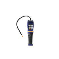 卫电侠 SF6检漏仪 XP-1A 使用温度0-52℃