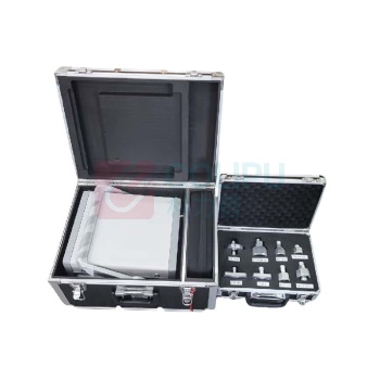 四维中仪 SF6微水测试仪 SWWS-3Y 250mm×150mm×300mm3.5kg