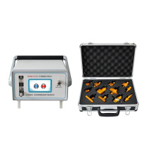 泛克斯特 SF6微水测试仪 MOEORW-V6423B -80℃~+20℃(0.04ppm-23700ppm)