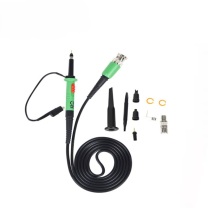 品致 示波器探头 CP-2250 250MHz