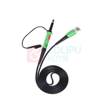品致 示波器探头 CP-2250 250MHz