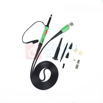 品致 示波器探头 CP-2250 250MHz