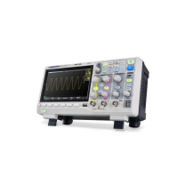 鼎阳 万用示波表 SDS1102X-C 100MHz 1GSa/s
