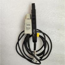 Tektronix 电流探头 15A-TCP202A