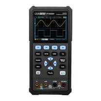 华盛昌 CEM 手持示波器 DT-OS2202H