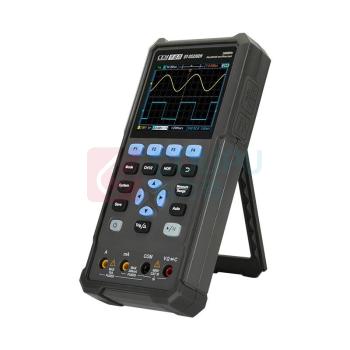 华盛昌 CEM 手持示波器 DT-OS2202H