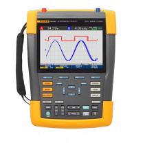 福禄克 手持示波表 FLUKE-190-204-III-S